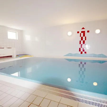 Doerpstraat 9_ Whg_ 8 *