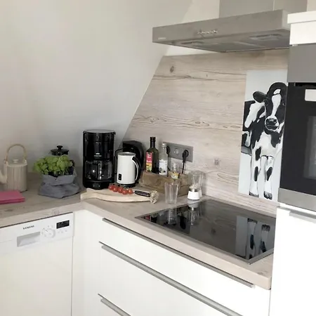 Doerpstraat 9_ Whg_ 8