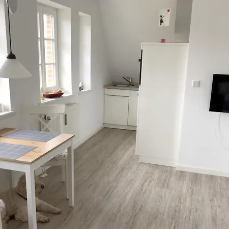 Doerpstraat 9_ Whg_ 8
