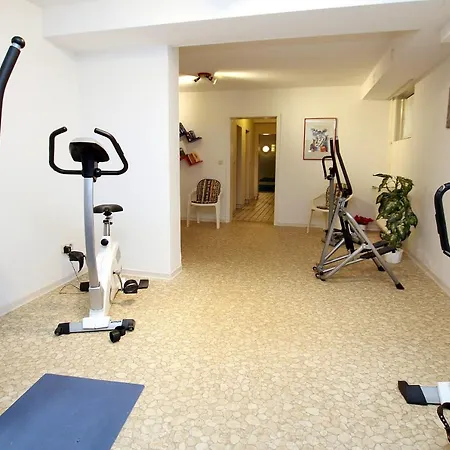 Doerpstraat 9_ Whg_ 8