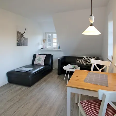 Daire Doerpstraat 9_ Whg_ 8